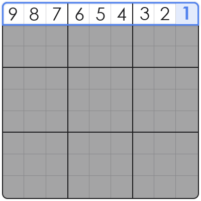 wash post sudoku